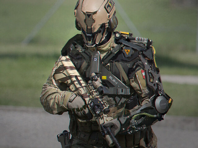 File:Soldiers 3.jpg
