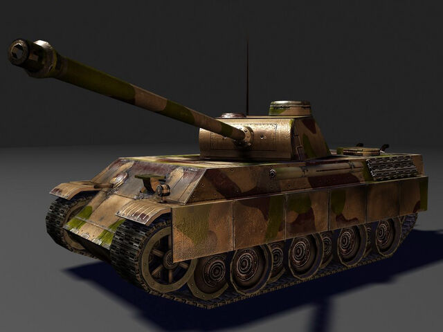 File:WF Render Panther 04.jpg