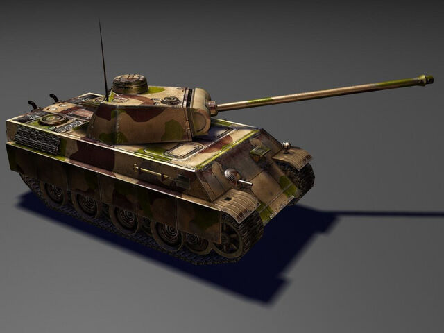 File:WF Render Panther 02.jpg