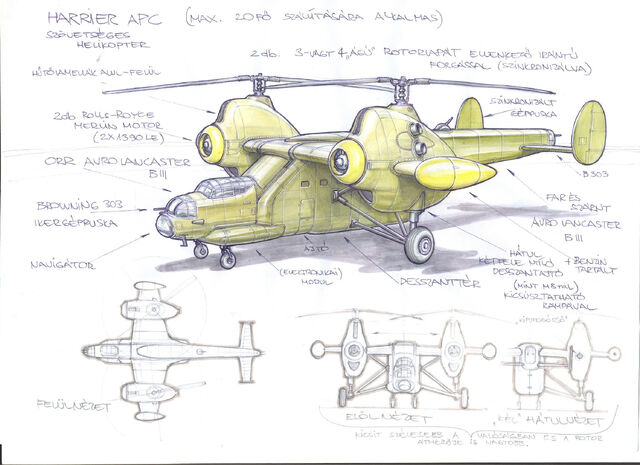 File:WF Concept Helicopter.jpg