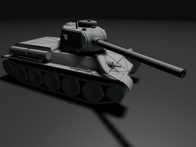 File:WF Render T-34-85 Wired.jpg