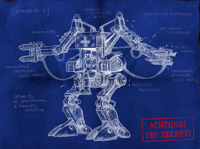 File:WF Blueprint Exoskeleton.jpg