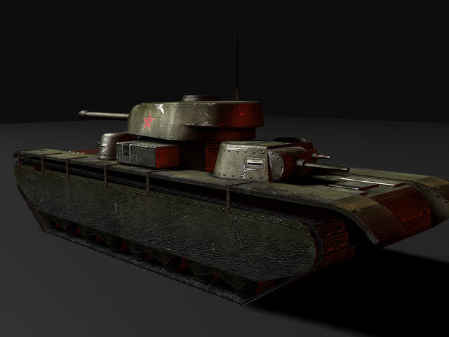 File:WF Render Kharkov 03.jpg