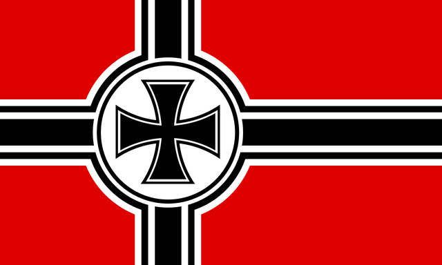 File:Flag Germany WF.png