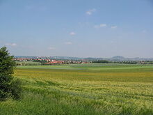 Fulda countryside 320px