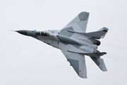 Aviationnews mig-29