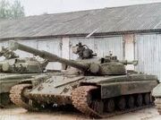 T-64 hist