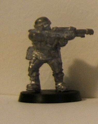 File:OldMetalCadianlasgun4.jpg