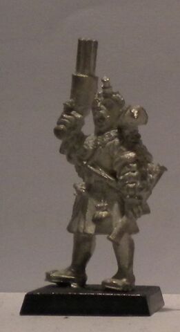 File:Empire Master Engineer 1.jpg