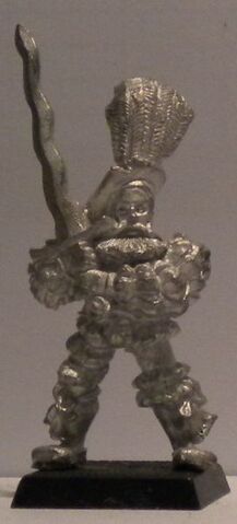 File:Greatsword41.jpg