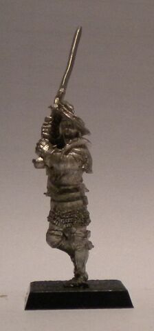 File:Greatsword61.jpg