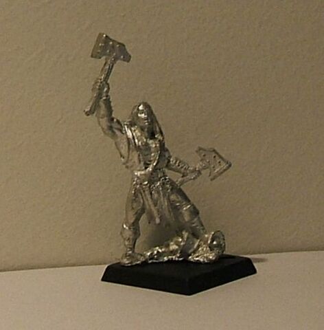 File:Valten Champion of Sigmar.jpg