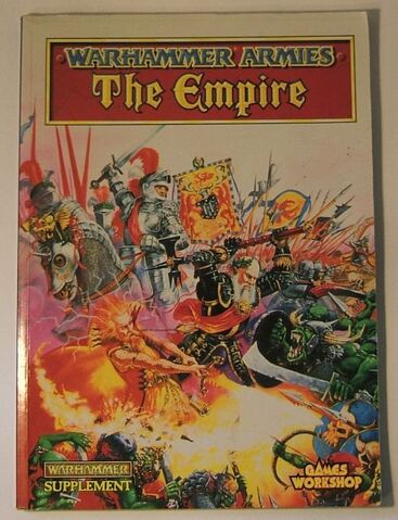 File:The Empire Book 1.jpg