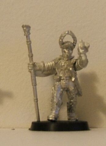 File:LordSolarMacharius.jpg