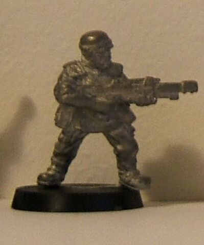 File:OldMetalCadianlasgun3.jpg