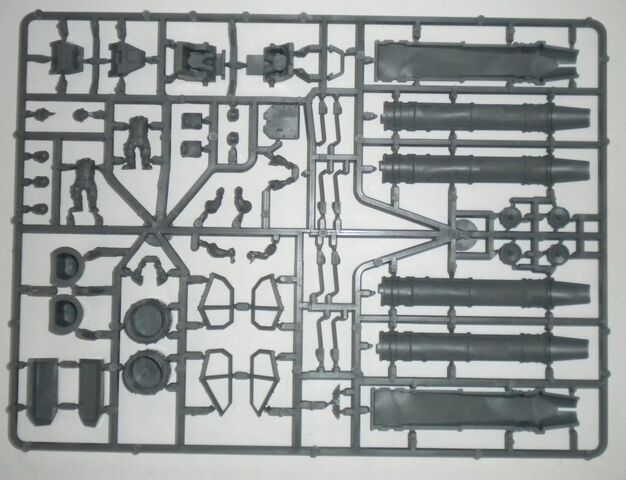 File:ValkyriePart2.1.jpg