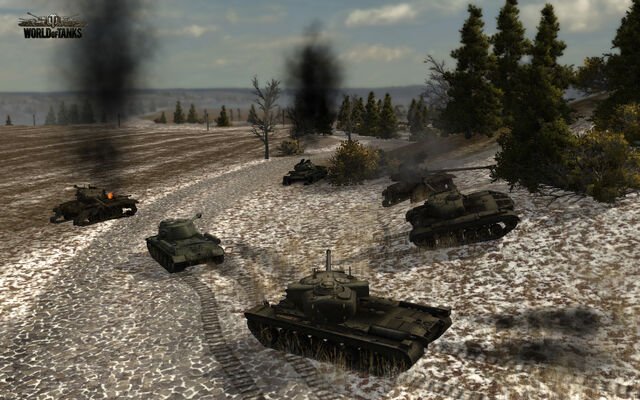 File:Screenshots Image 07.jpg