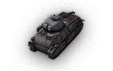 PzS35