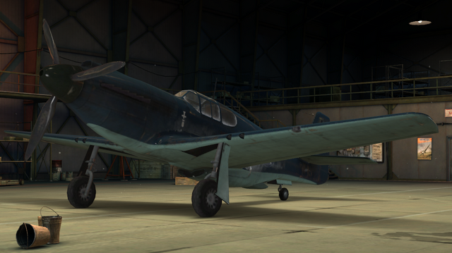 File:Capture34.png
