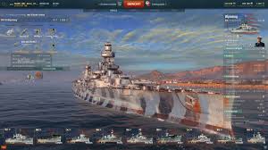 Battleship