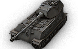 Vk4502B