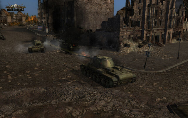 File:Screenshots Image 06.jpg
