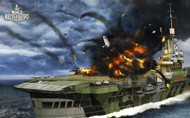 File:Wbs screen 05.jpg