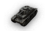 Pz35t