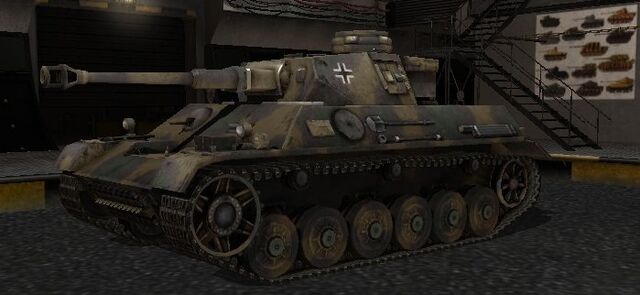 File:Panzer III IV.jpg
