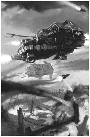 Файл:Info-64.jpg