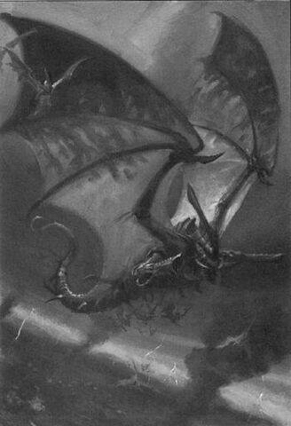 Файл:Harpy.jpg