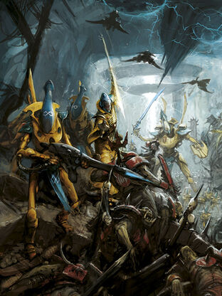 Eldar-Warhamme66r-40000-фэндомы-art-809423.jpeg