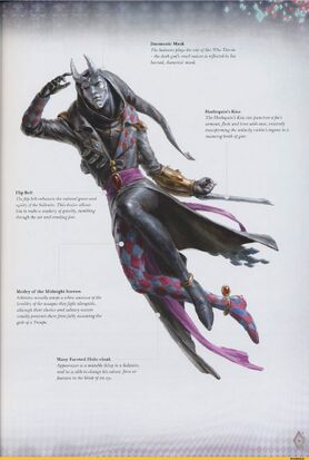 Warhammer-40000-фэндомы-Eldar-Harlequins-1972405.jpeg