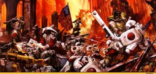 Востроянские-Первенцы-warhammer-40000-фэндомы-imperium-352495.jpeg