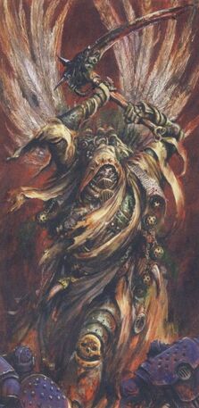 280px-Mortarion3.jpg