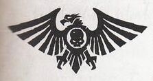 Custodesflag