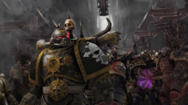 Файл:Chaos-warhammer-40000-фэндомы-iron-warriors-585162.jpeg