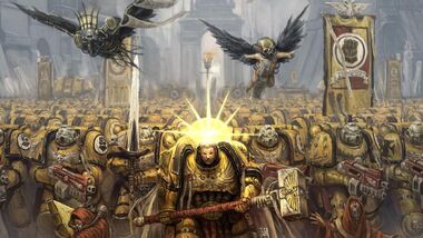 Magli-Imperiali-Warhammer-40k-1440x2560.jpg