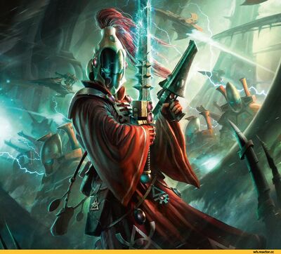 Warlocks-Eldar-Warhammer-40000-фэндомы-2040259.jpeg