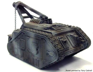Atlasrectank.jpg