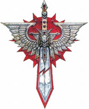 Deathwinglogo.png