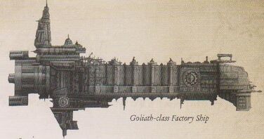 GoliathShip.jpg