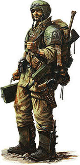 Art-guardsman.jpg