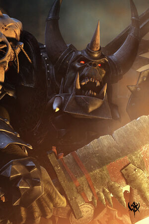 BlackOrc01.jpg