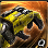 GorgutzQ.png