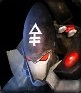 TBC wave 3.jpg