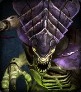 TBC wave 5.jpg
