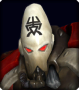 TBC wave 7.png