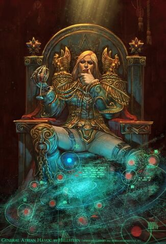 File:Rogue Trader Karma Gale.jpg