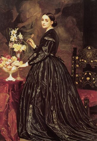 File:Elena Caipalas.jpg